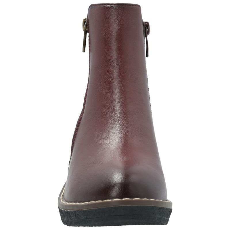 Botin-Mujer-Lola-Burdeo-Azaleia