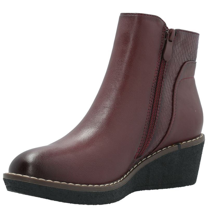 Botin-Mujer-Lola-Burdeo-Azaleia