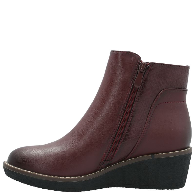 Botin-Mujer-Lola-Burdeo-Azaleia