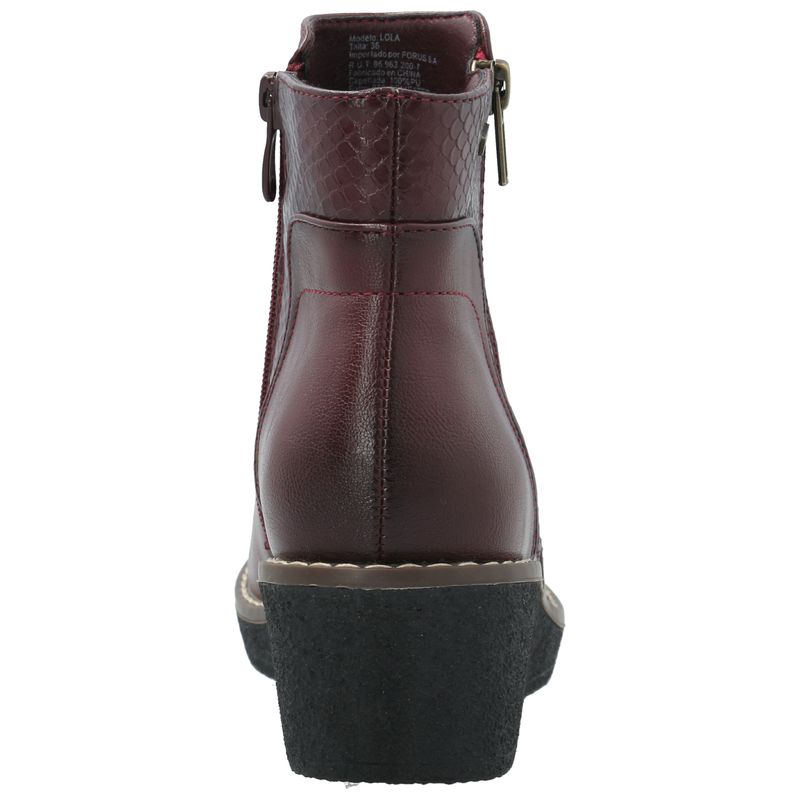 Botin-Mujer-Lola-Burdeo-Azaleia