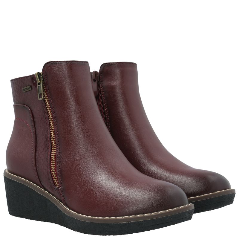 Botin-Mujer-Lola-Burdeo-Azaleia