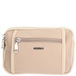 Banano-Novara-waist-Beige-Oscuro-Azaleia