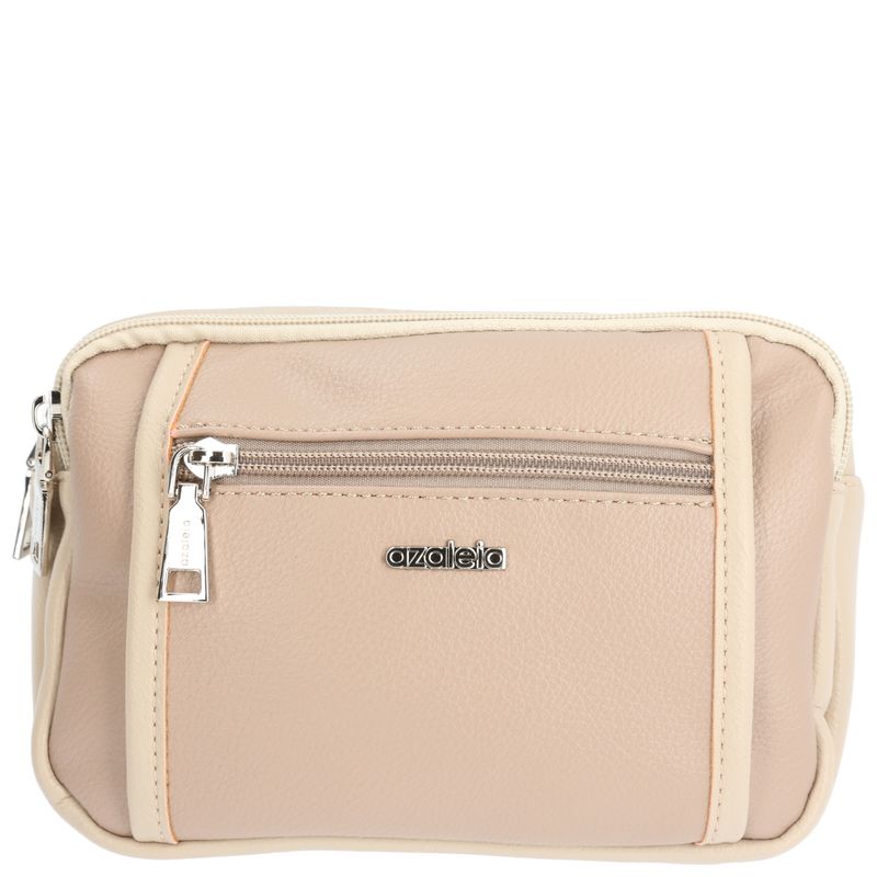Banano-Novara-waist-Beige-Oscuro-Azaleia