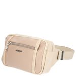 Banano-Novara-waist-Beige-Oscuro-Azaleia