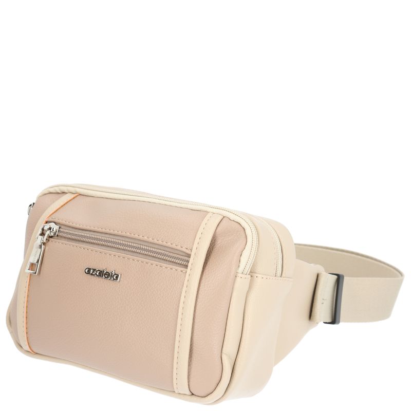 Banano-Novara-waist-Beige-Oscuro-Azaleia