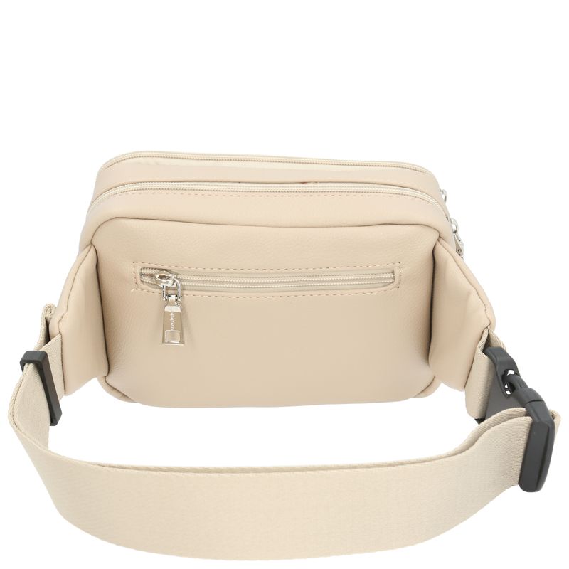 Banano-Novara-waist-Beige-Oscuro-Azaleia