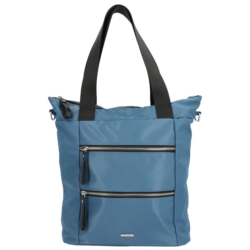 Cartera-Joale-tote-Denim-Azaleia