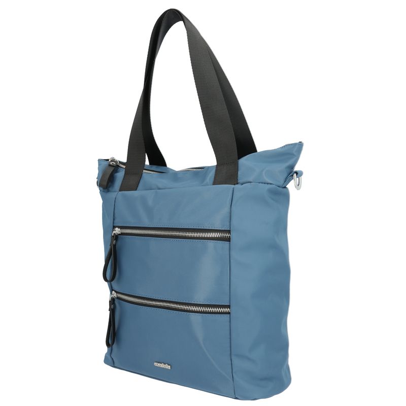Cartera-Joale-tote-Denim-Azaleia
