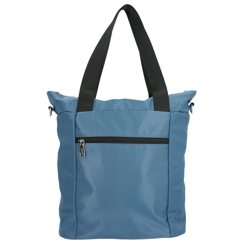 Cartera-Joale-tote-Denim-Azaleia