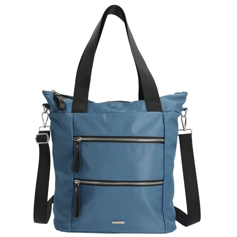 Cartera-Joale-tote-Denim-Azaleia