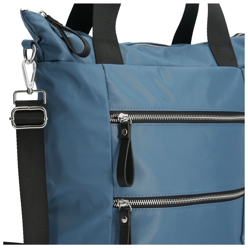 Cartera-Joale-tote-Denim-Azaleia