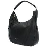 Cartera-Lorraine-hobo-Negro-Azaleia