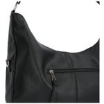 Cartera-Lorraine-hobo-Negro-Azaleia