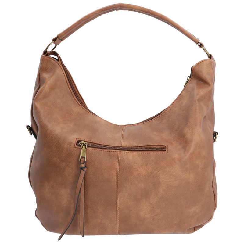 Cartera Lorraine Hobo Camel Azaleia Azaleia Chile Zapatos.cl Sitio Oficial Encuentra Vestuario Calzado y mas