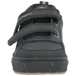 Zapatilla Velcro Colegio Oliver [35-38]