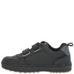 Zapatilla Velcro Colegio Oliver [35-38]