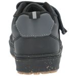 Zapatilla Velcro Colegio Oliver [35-38]