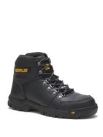 Botin-Industrial-Hombre-Outline-St-Negro-Cat