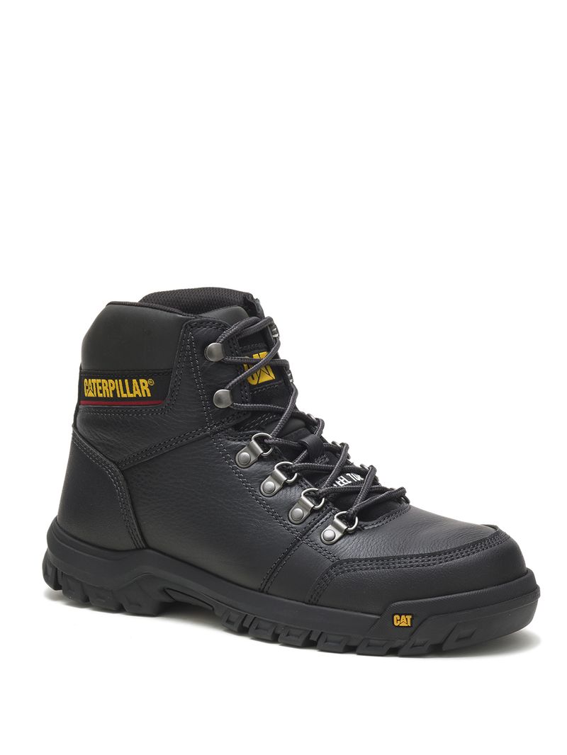 Botin-Industrial-Hombre-Outline-St-Negro-Cat