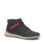 Botin-Hombre-Quest-Mid-Cat