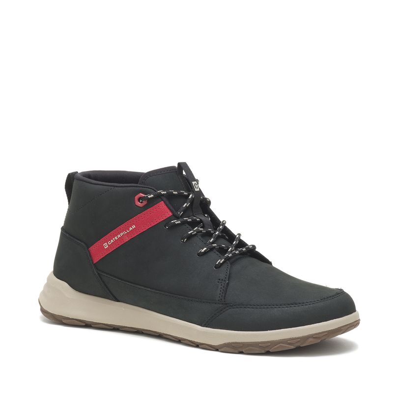 Botin-Hombre-Quest-Mid-Cat