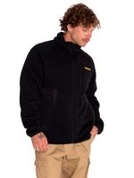 Polar-Hombre-Polar-Fleece-Jacket-Cat