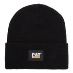 Gorro-Label-Cuff-Beanie-Cat