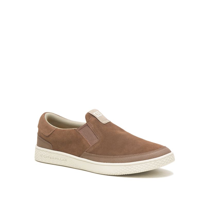 Calzado store slip on