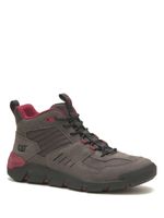 Zapatilla-Con-Caña-Casual-Hombre-Crail-Sport-Mid-Gris-Cat