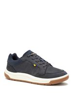 Zapatilla-Casual-Hombre-Apa-Cush-Azul-Cat