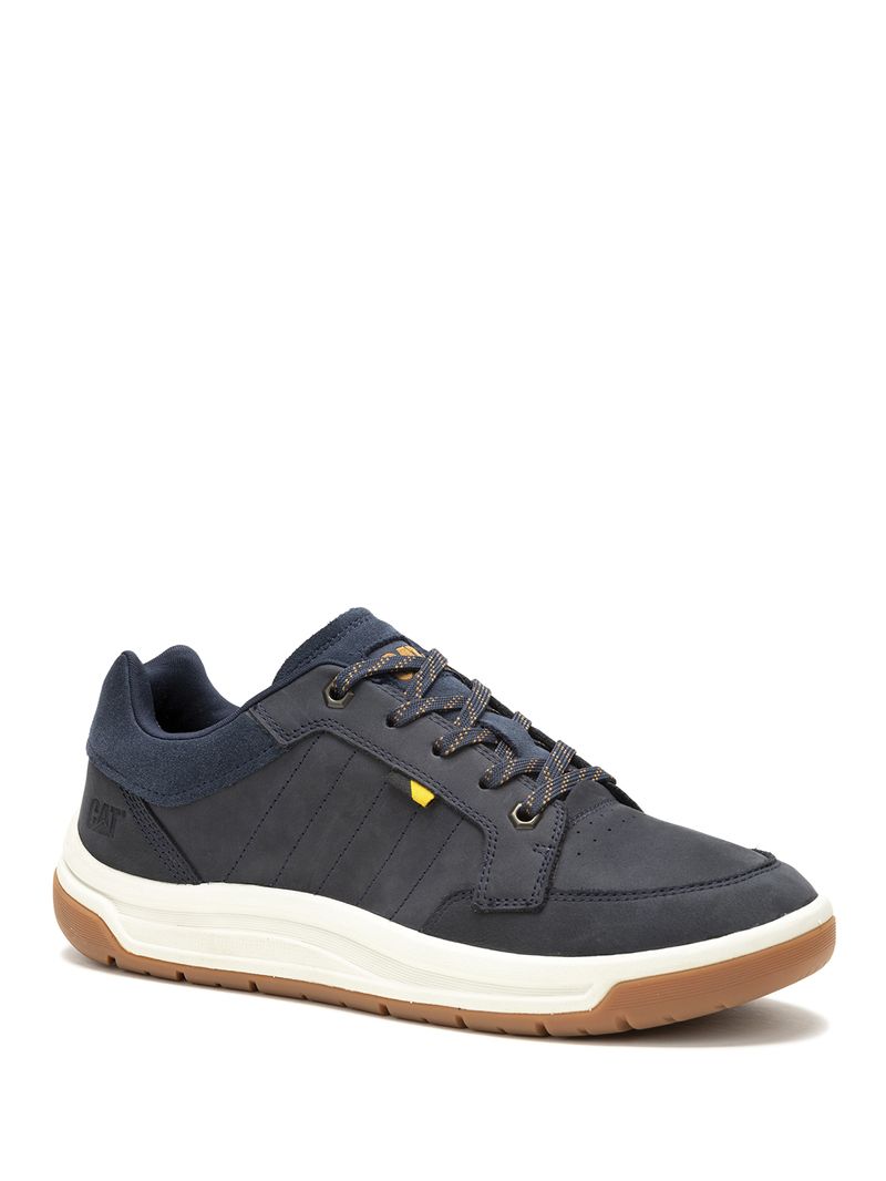 Zapatilla-Casual-Hombre-Apa-Cush-Azul-Cat