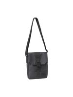 Bolso-Tablet-Casual-Unisex-Cheney-Ln.-Shoulder-Bag-Negro-Cat