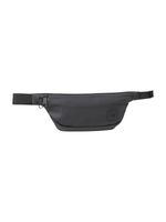 Banano-Casual-Unisex-Cass-St.-Waist-Bag-Negro-Cat