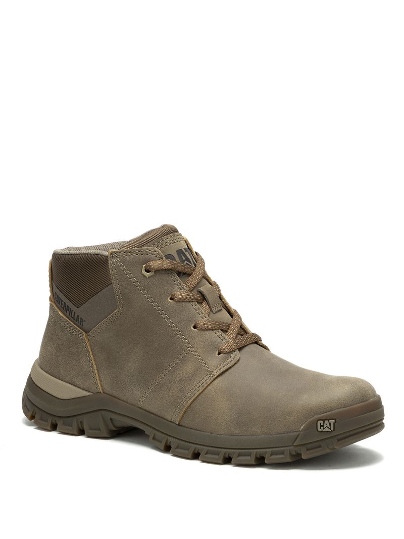 Botin-Cuero-Hombre-Threshold-Chukka-Cafe-Cat