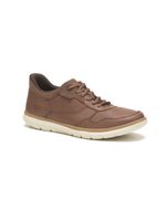 Zapatilla-Cuero-Hombre-Roamer-2.0-Sport-Cafe-Cat