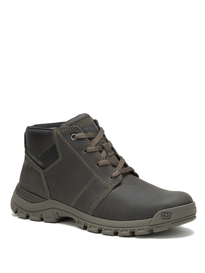 Botin-Cuero-Hombre-Threshold-Chukka-Cafe-Cat