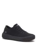 Zapatilla-Casual-Mujer-Amp-Negro-Cat