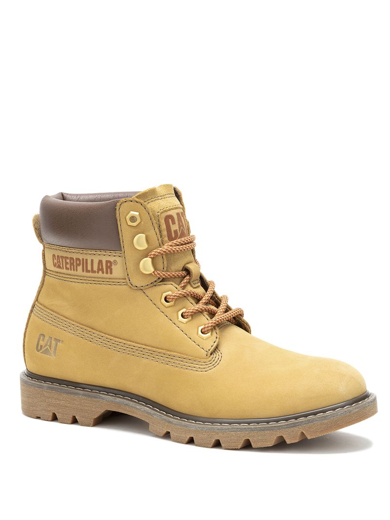 Caterpillar colorado damen sale