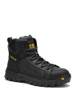 Botin-Industrial-Hombre-Threshold---Wp-Nm-Ct-Negro-Cat