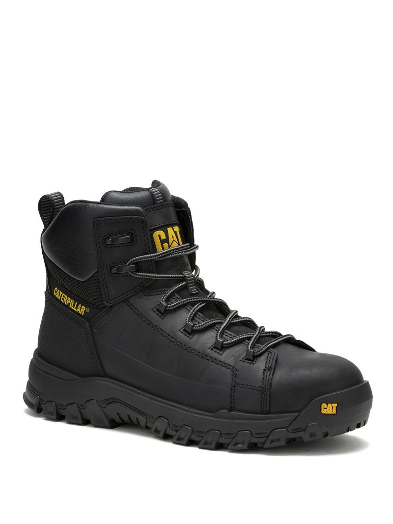 Botin-Industrial-Hombre-Threshold---Wp-Nm-Ct-Negro-Cat