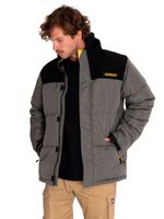 Parka-Casual-Hombre-Heavyweight-Insulated-Puffer-Jacket-Gris-Cat