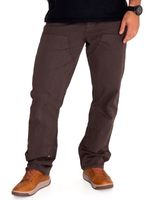 Pantalon-Casual-Hombre-Heritage-Uniform-Double-Front-Pant-Negro-Cat
