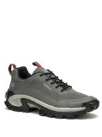 Zapatilla-Casual-Hombre-Intruder-Lightning-Mesh-Wp-Gris-Cat
