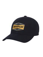 Jockey-Casual-Hombre-Caterpillar-Work-Cap-Azul-Cat