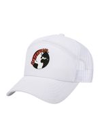Jockey-Casual-Hombre-Caterpillar-Street-Vibes-7-Panel-Mesh-Back-Hat-Blanco-Cat
