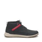 Botin-Hombre-Quest-Mid-Cat