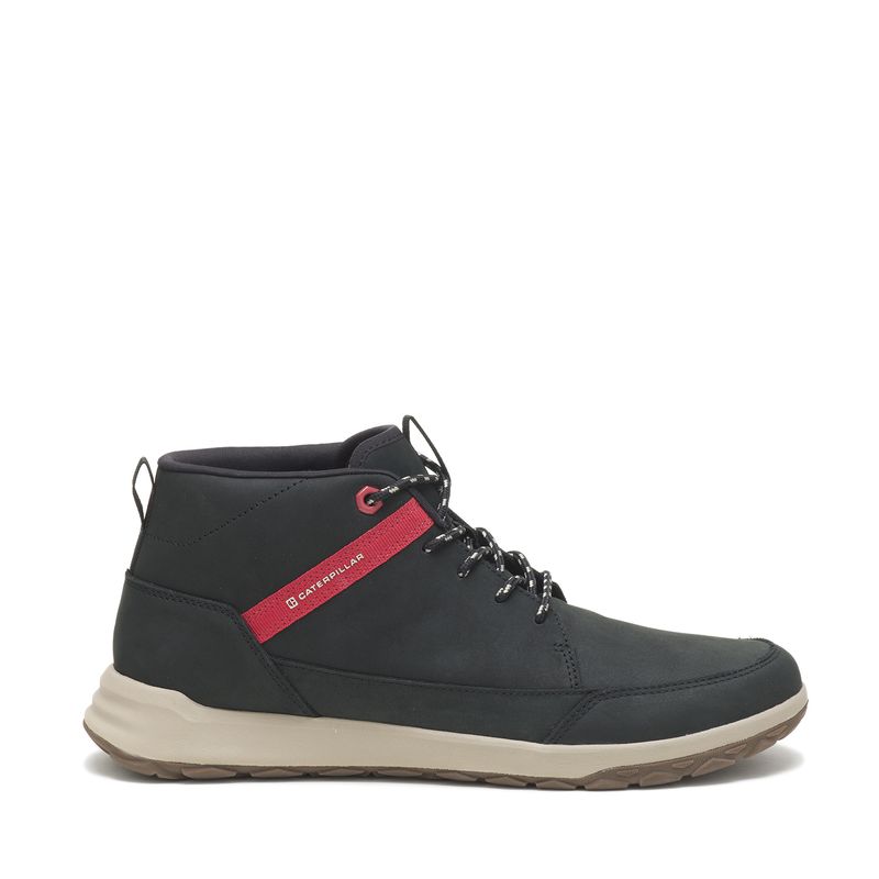 Botin-Hombre-Quest-Mid-Cat
