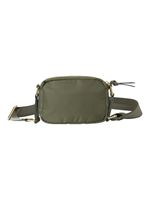 Cartera-Casual-Mujer-Mini-Crossbody-Verde-Cat