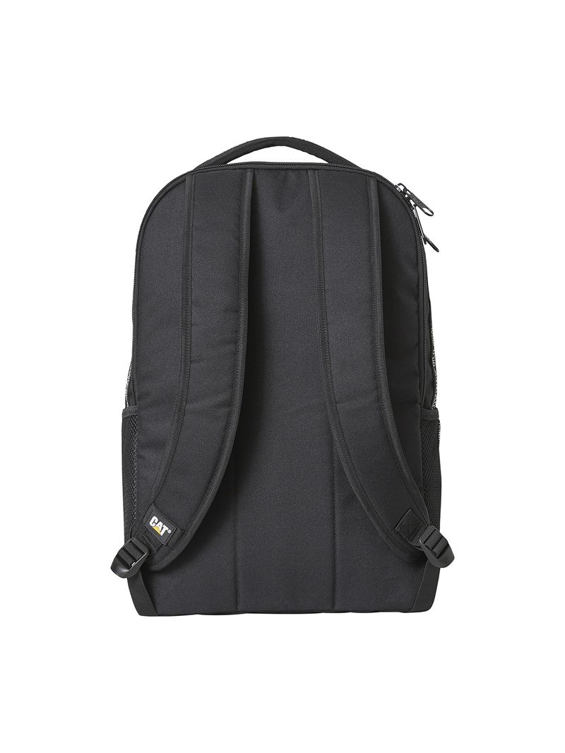 Mochila-Casual-Unisex-Backpack-Advanced-Negro-Cat
