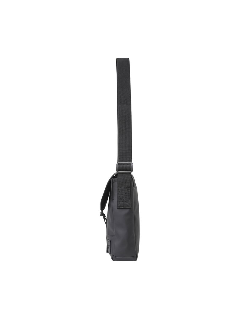 Bolso-Tablet-Casual-Unisex-Cheney-Ln.-Shoulder-Bag-Negro-Cat
